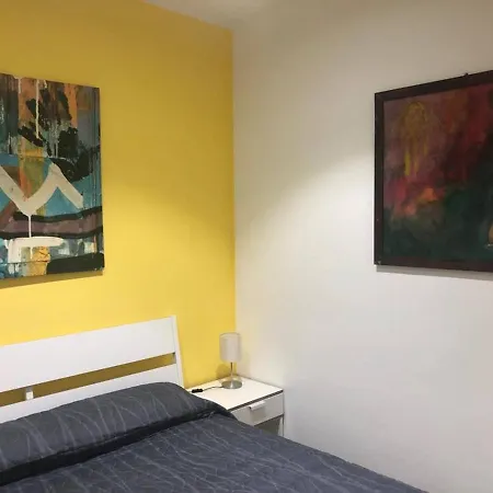 Villa Aurea - Climatizzata - Wi-fi Fontane Bianche