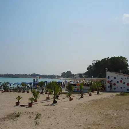 Aurea - Climatizzata - Wi-fi Villa *