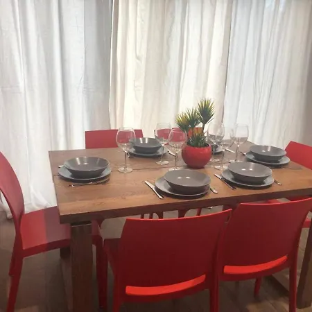 Villa By The Sea - In Full Relaxation - Air Conditioned - Wi-fi Fontane Bianche