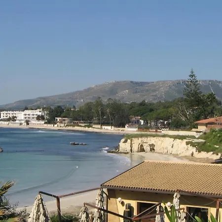 Aurea - Climatizzata - Wi-fi Villa *